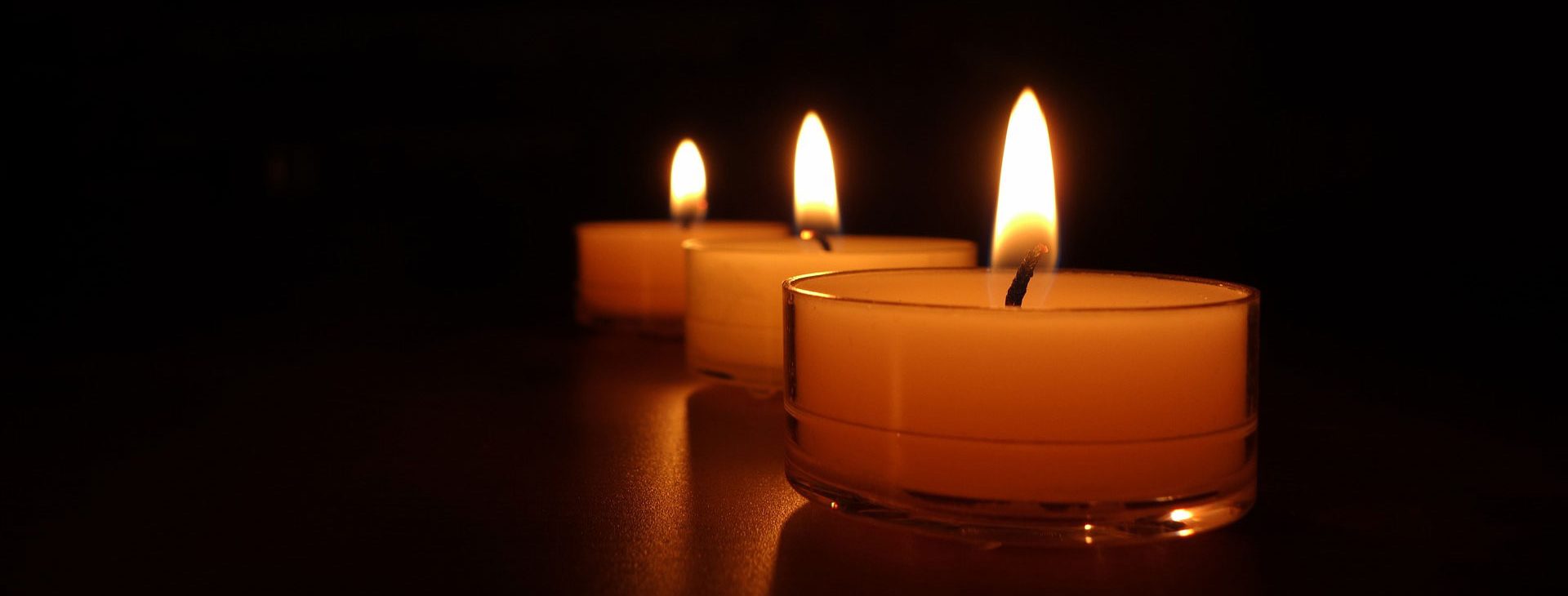 Vente de bougies, d'encens Saint-Nazaire Trignac Pornichet