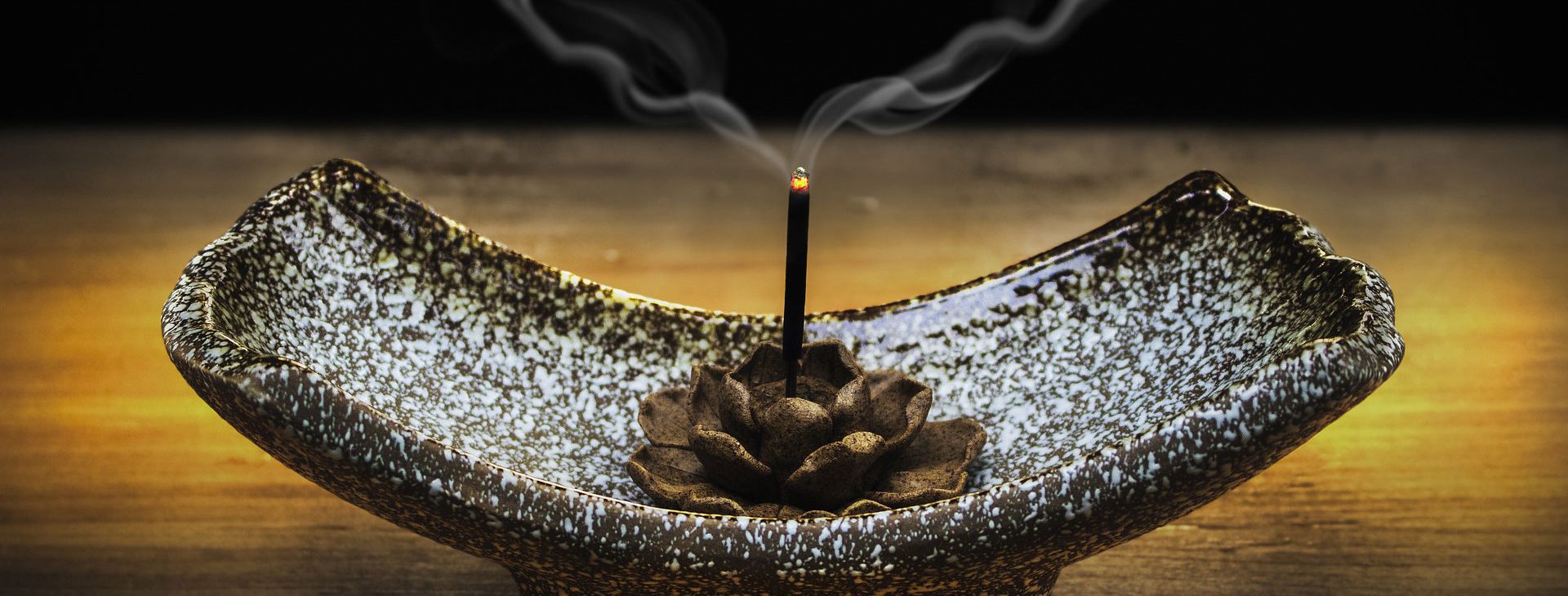 Vente de bougies, d'encens Saint-Nazaire